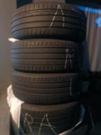 Set banden skoda kadiqa goed staat, Ophalen of Verzenden, Band(en)