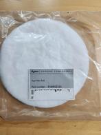Original Dyson DC08 Post Filter Pad 918952-01, Enlèvement ou Envoi, Neuf