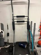 Domyos, Sport en Fitness, Ophalen, Buik, Overige typen, Zo goed als nieuw