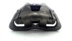 REMKLAUW LINKS VOOR Volvo V40 Cross Country (MZ), Gebruikt, Volvo