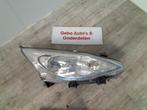KOPLAMP RECHTS Nissan / Datsun NV 200 (M20M) (01-2010/-), Auto-onderdelen, Gebruikt, Nissan