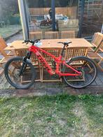 Trek rail gen 4 / L carbon - nieuwste snufjes, Fietsen en Brommers, Ophalen, Trek