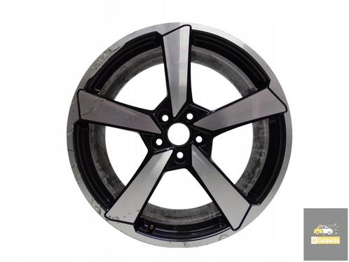 Audi TT III 8S TTS 20 inch velg 8S0601025AM origineel, Auto-onderdelen, Banden en Velgen, Gebruikt