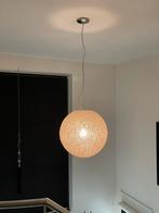 Hanglamp, Huis en Inrichting, Lampen | Hanglampen, Ophalen of Verzenden, Zo goed als nieuw