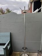 Design vintage kapstok, Huis en Inrichting, Ophalen, 100 tot 150 cm, Zo goed als nieuw, Metaal
