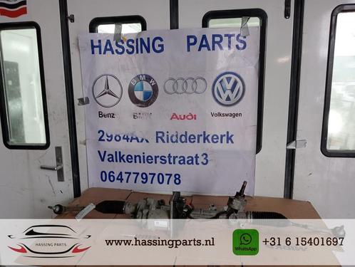 TESLA 3 1044831-00-F 104483100F 1044831 00 F STUURHUIS, Auto-onderdelen, Besturing, Overige automerken, Gebruikt, Ophalen of Verzenden
