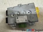 Airbag module BMW 6-serie E63 61356945247, Gebruikt, Ophalen of Verzenden, BMW, BMW
