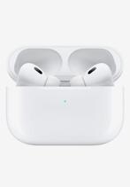 Apple airpods pro 2end generation, met magsafe oplaadcase, Enlèvement ou Envoi