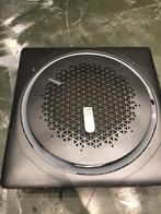 Climatiseur samsung 360, Elektronische apparatuur, Airco's, Ophalen, Gebruikt, Plafondventilator
