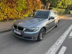 BMW 320i schade motor ! start niet 2009, Bedrijf, 3 Reeks, Te koop, Benzine