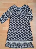 Verschillende bloesjes maat L/Xl, Kleding | Dames, Homewear, Ophalen, Gedragen, Maat 42/44 (L)