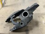 TANK BMW F 800 GS 2013-2016 (F800GS 13) (16118530522), Gebruikt