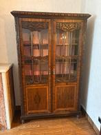 Boekenkast - opbergkast. GRATIS. Ikea anderlecht, Ophalen, Zo goed als nieuw