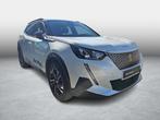 Peugeot e2008 Allure Pack Peugeot 2008 Allure Pack !ACTIEPRI, https://public.car-pass.be/vhr/d6404ec4-9f5c-4583-8cd4-f883d1e3bb83