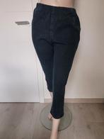 Broek Signe Nature maat M, Ophalen of Verzenden, Zo goed als nieuw, Maat 38/40 (M)