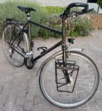 Koga world traveller randonneur maat 57, Fietsen en Brommers, Ophalen, Zo goed als nieuw, Versnellingen