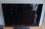 Samsung led 118 cm, Audio, Tv en Foto, Televisies, Ophalen, Zo goed als nieuw, LED, Samsung