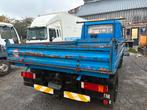 Camion benne hydraulique Man 6.100, MAN, Bedrijf, Te koop