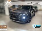 Hyundai Tucson 1.6 T-GDi Feel N-Line | GPS, camera, cruise,., Auto's, Automaat, Bedrijf, 111 kW, SUV of Terreinwagen