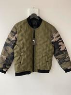 Army bomber jacket, Motos, Vêtements | Vêtements de moto