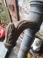 Pompe à eau, Jardin & Terrasse, Enlèvement, Utilisé