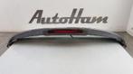 ACHTERSPOILER Renault Clio IV (5R) (T0000112993), Auto-onderdelen, Gebruikt, Achter, Renault