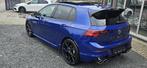 Volkswagen Golf R, 4 cilinders, 1984 cc, Lane Departure Warning, Bedrijf