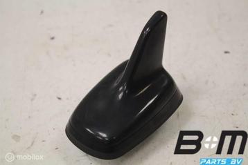 Dakantenne VW Golf 7 5 deurs 1.6 TDI 5Q0035507B beschikbaar voor biedingen