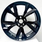 20" velgen jantes RS7 Look 5x112 nieuw AUDI A6 A7 A8 Q3 Q5, Auto-onderdelen, Banden en Velgen, Ophalen of Verzenden, Nieuw, 20 inch