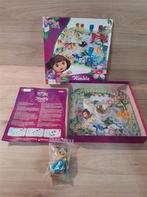 Kimble Dora - s5643, Hobby en Vrije tijd, Verzenden, Zo goed als nieuw