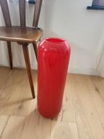 henry dean vase, Ophalen, Nieuw