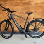 Trek allant +9S 625Wh met 800km 2021 speed pedelec, Fietsen en Brommers, Ophalen, Zo goed als nieuw
