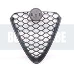Grill Mat Zwart Alfa Romeo Giulia 952 Super/Business/Lusso (, Auto-onderdelen, Ophalen of Verzenden, 6 maanden garantie, Gebruikt