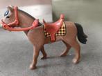 Playmobil paarden transport, Kinderen en Baby's, Speelgoed | Playmobil, Ophalen, Gebruikt, Los Playmobil