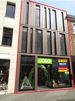 Commercieel te huur in Diest, Immo, Huizen te huur, Overige soorten