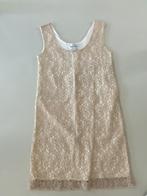 very simple 44 ( eerder 40) jurk, Kleding | Dames, Maat 38/40 (M), Overige kleuren, Very Simple, Ophalen of Verzenden