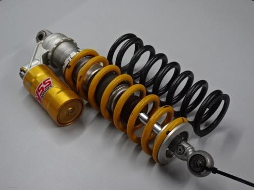 Ohlins veringset voor KTM 85 (Husqvarna/Gasgas), Motoren, Onderdelen | Overige, Gebruikt, Ophalen