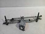 RUITENWISSER MECHANIEK VOOR BMW X1 (F48) (3397021478), Auto-onderdelen, Gebruikt, BMW