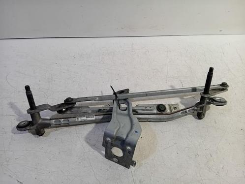 RUITENWISSER MECHANIEK VOOR BMW X1 (F48) (3397021478), Auto-onderdelen, Ruiten en Toebehoren, BMW, Gebruikt