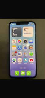 Iphone 12 pro, Télécoms, Téléphonie mobile | Apple iPhone, Enlèvement ou Envoi, Comme neuf, IPhone 12