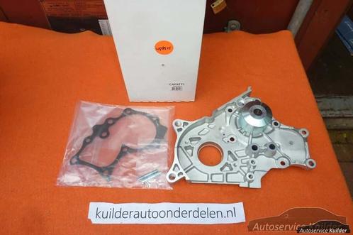 Waterpomp Toyota Avensis t22  Verso 2,0 d4d Coldax Nieuw, Auto-onderdelen, Motor en Toebehoren, Toyota, Nieuw, Ophalen of Verzenden