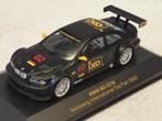 BMW M3 GTR E46 #02 Nurnberg Toy Fair 2002 1:43 IXO Models, Hobby en Vrije tijd, Ophalen of Verzenden, Gebruikt, Auto, Overige merken