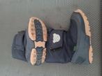 Aster-laarzen 24-25, Kinderen en Baby's, Kinderkleding | Schoenen en Sokken, Ophalen, Gebruikt, Aster, Jongen of Meisje