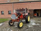 1964 Allis-Chalmers ED40 Oldtimer tractor, Zakelijke goederen, Oldtimer, Overige merken