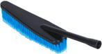 Multifunctionele wasborstel | GRATIS LEVERING, -, Verzenden, -, Nieuw