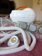 Medisana hydromassage mat, Ophalen, Zo goed als nieuw