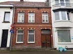 Huis te koop in Roeselare, Vrijstaande woning, 768 kWh/m²/jaar