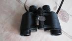 Vintage verrekijker Aloma, Ophalen of Verzenden, Gebruikt, 8 tot 12x