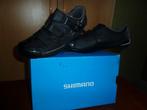 Chaussures cycliste, Enlèvement, Shimano, Neuf, Chaussures