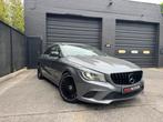 Mercedes CLA220 AUTOMAAT EURO6, Automaat, CLA, Euro 6, Bedrijf